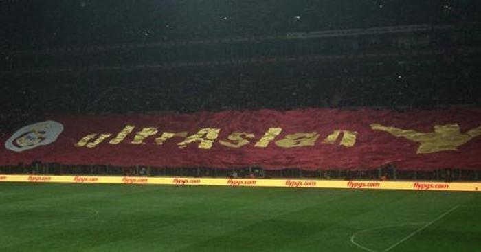 ULTRASLAN