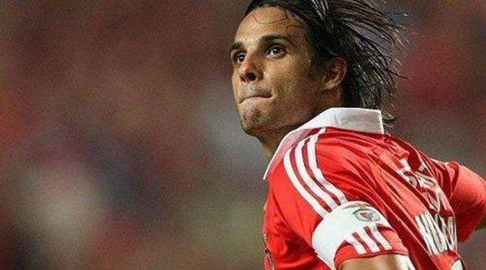 Türkiyeye getiremediğimiz yıldız futbolcular