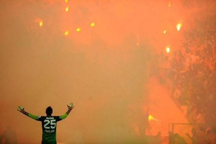 ULTRASLAN