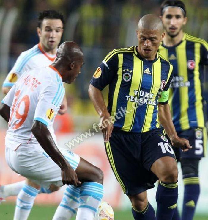AYKUT KOCAMAN DÖNEMİ