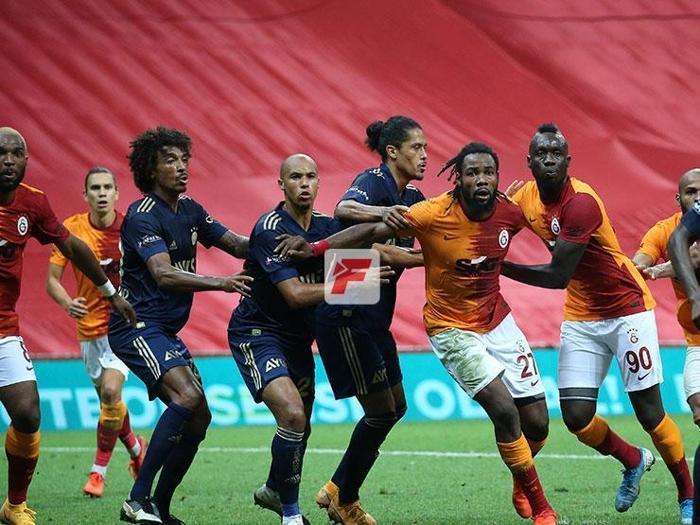Fenerbahçede Erol Bulut neden gitti İşte kritik hatalar...