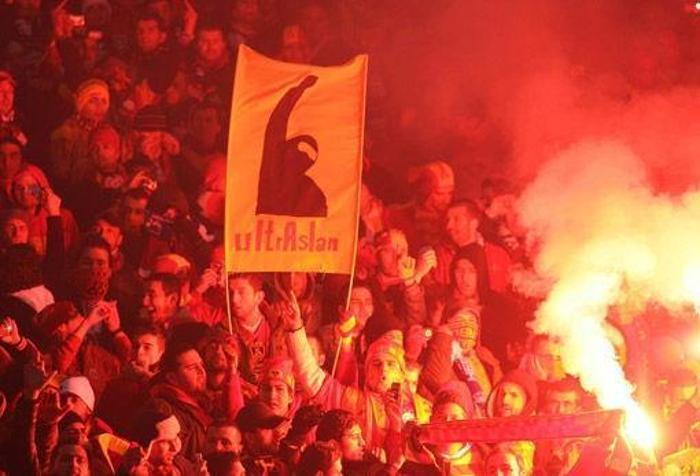 ULTRASLAN