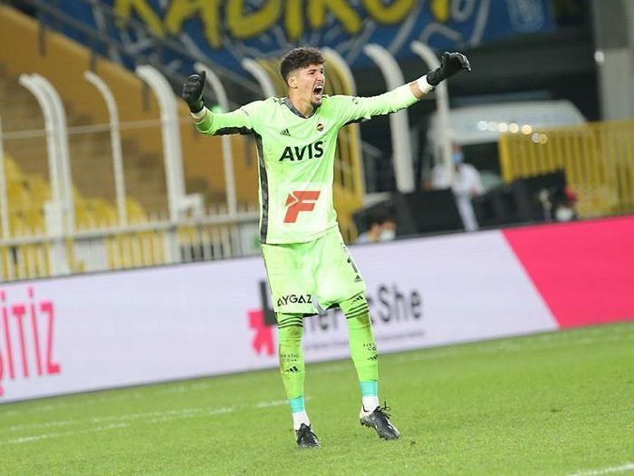 Fenerbahçede Erol Bulut neden gitti İşte kritik hatalar...