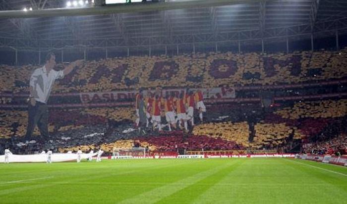 ULTRASLAN