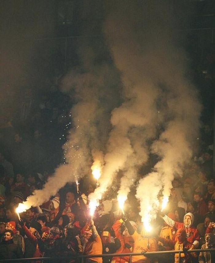 ULTRASLAN