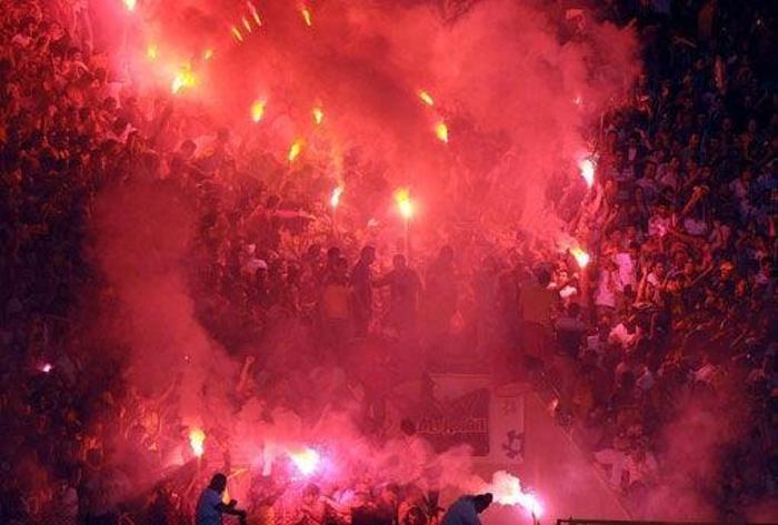ULTRASLAN