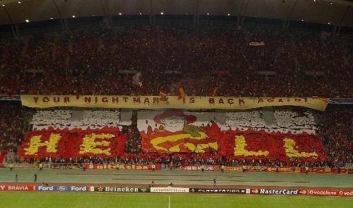ULTRASLAN