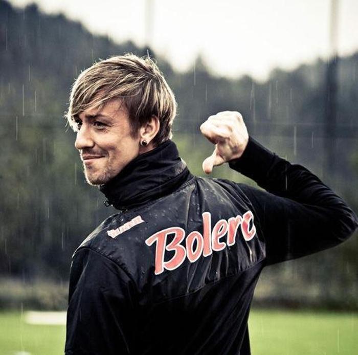 GUTI