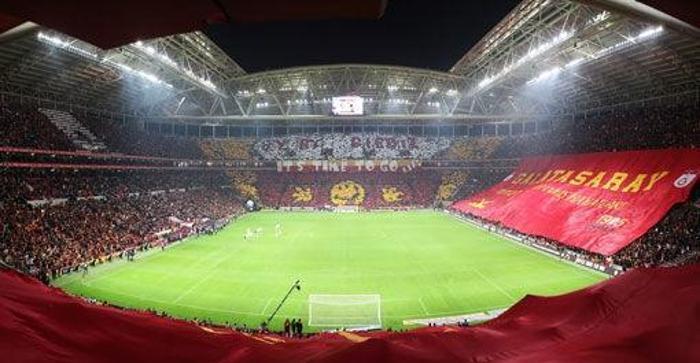 ULTRASLAN
