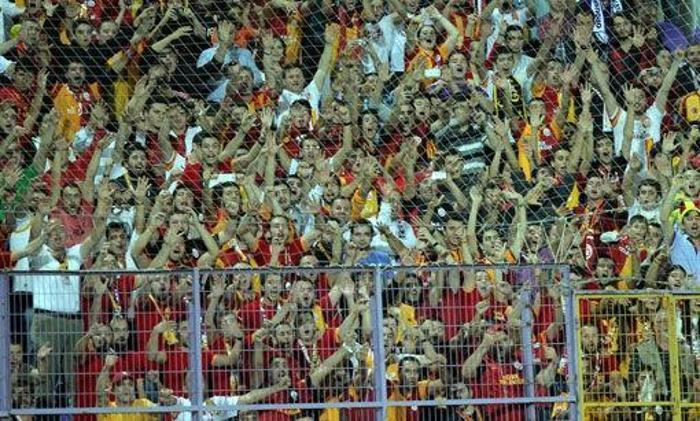 ULTRASLAN