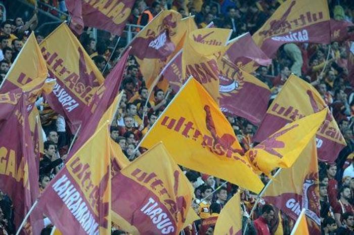 ULTRASLAN