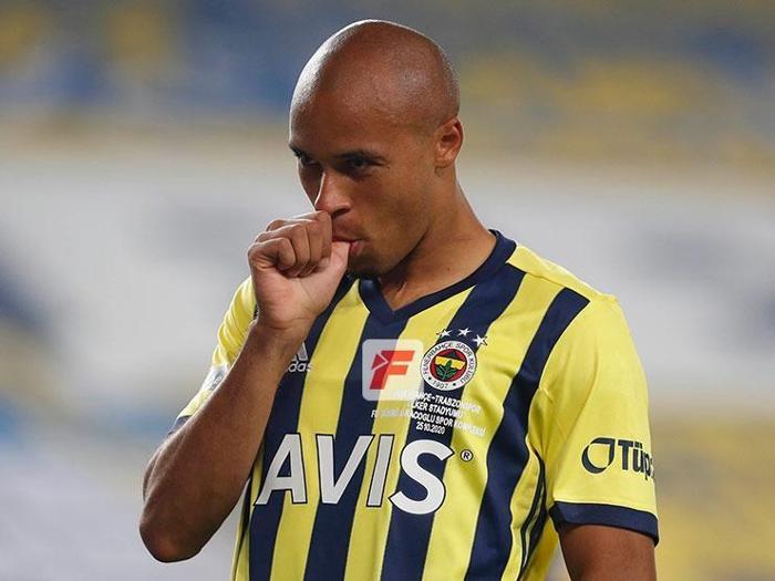 Fenerbahçede Erol Bulut neden gitti İşte kritik hatalar...