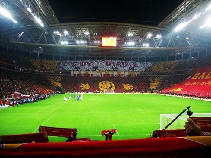 ULTRASLAN