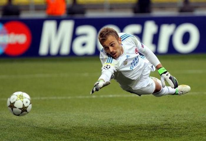MERT GÜNOK