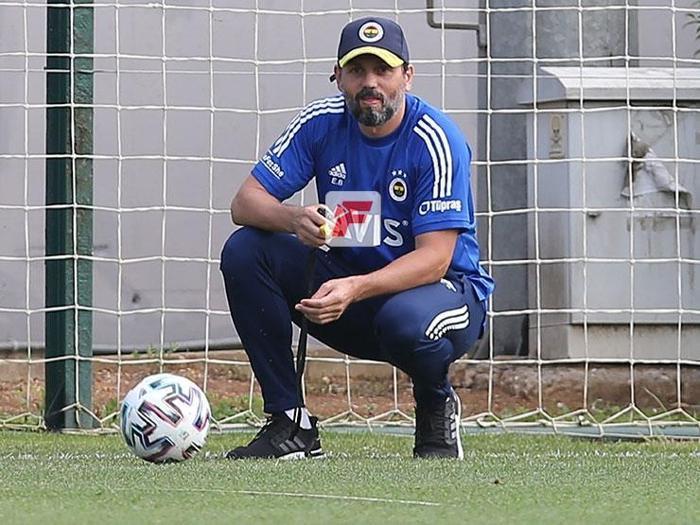 Fenerbahçede Erol Bulut neden gitti İşte kritik hatalar...