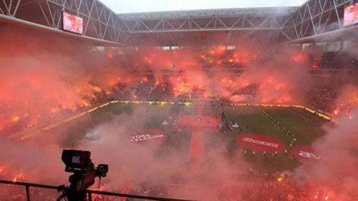 ULTRASLAN