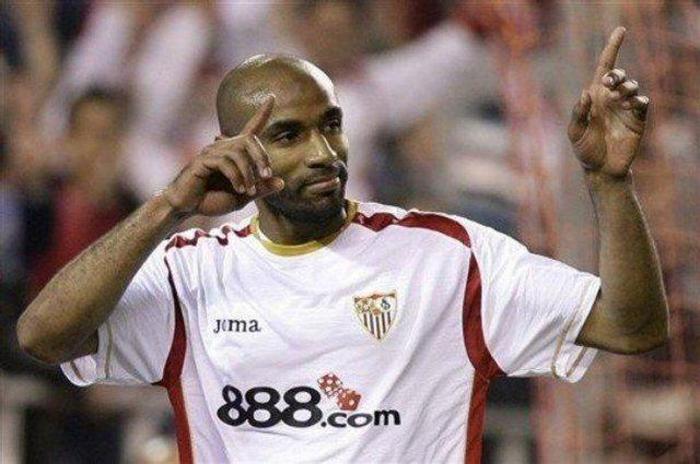 Türkiyeye getiremediğimiz yıldız futbolcular