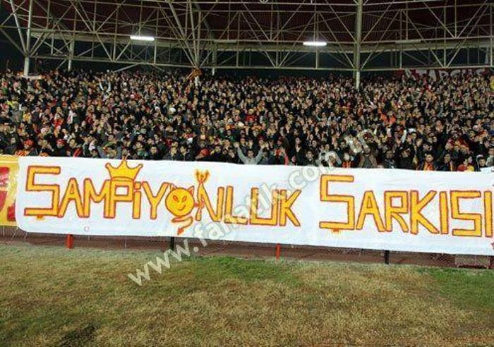 ULTRASLAN