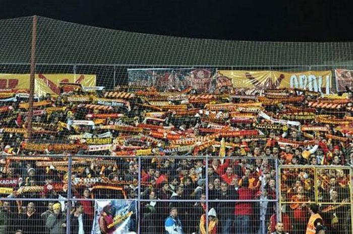 ULTRASLAN