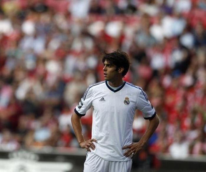 KAKA