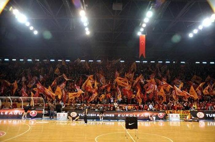 ULTRASLAN
