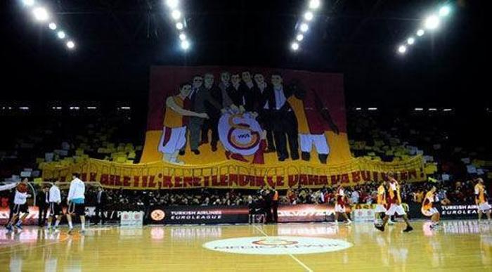 ULTRASLAN