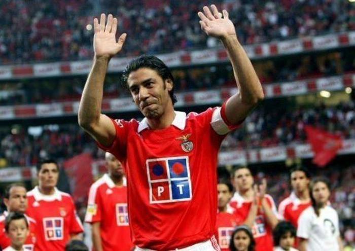 Türkiyeye getiremediğimiz yıldız futbolcular