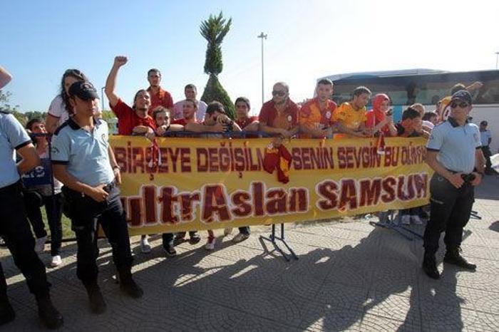 ULTRASLAN