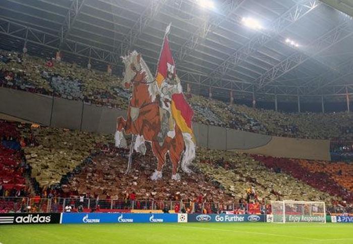 ULTRASLAN
