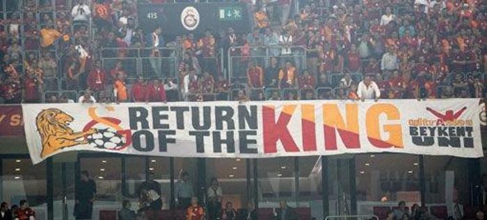 ULTRASLAN
