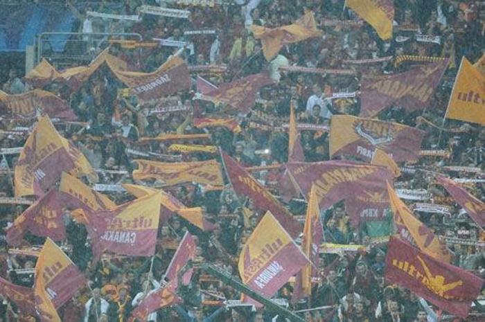 ULTRASLAN