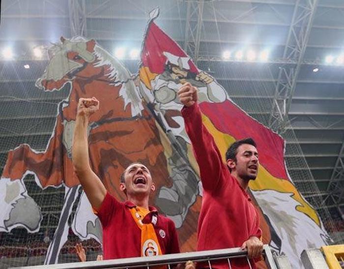 ULTRASLAN
