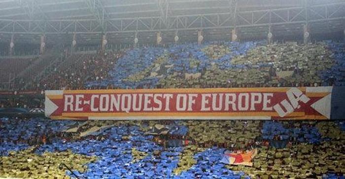ULTRASLAN