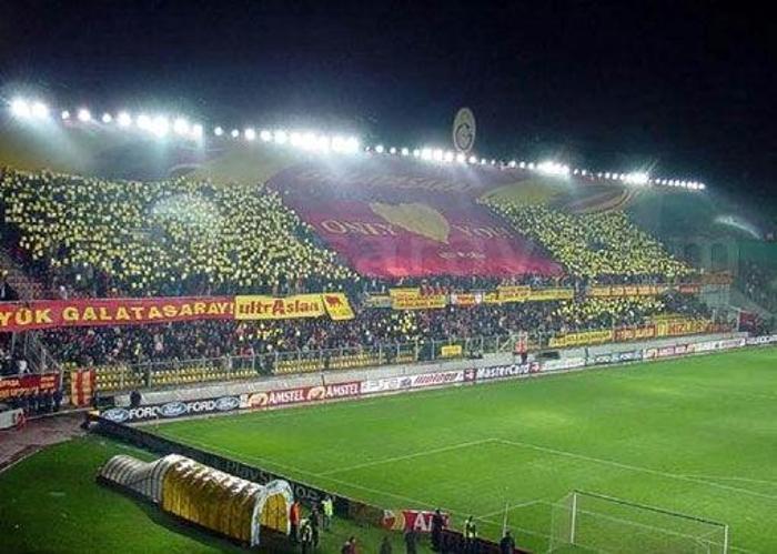 ULTRASLAN