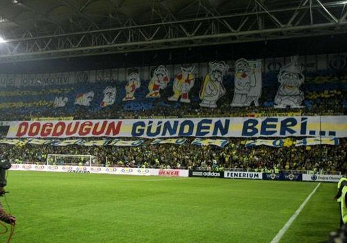 VAMOS BİEN-CK-1907 UNİFEB