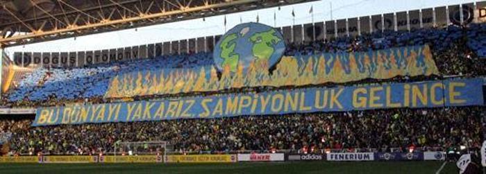 VAMOS BİEN-CK-1907 UNİFEB