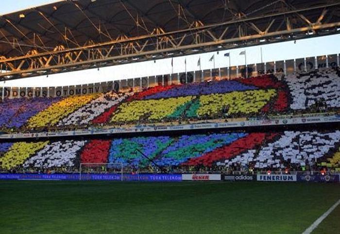 VAMOS BİEN-CK-1907 UNİFEB