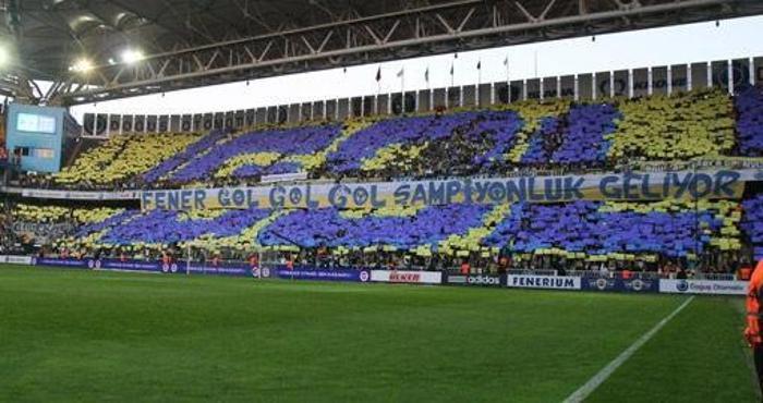 VAMOS BİEN-CK-1907 UNİFEB