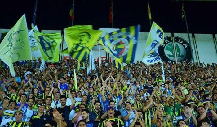 GFB