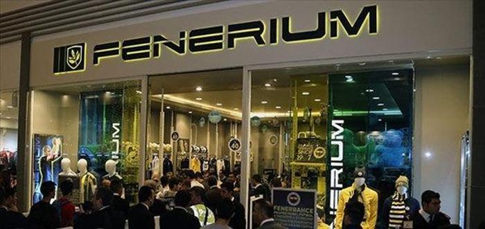Fenerbahçeye Devler Ligi şoku