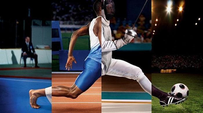 Sporda 2016 böyle geçti