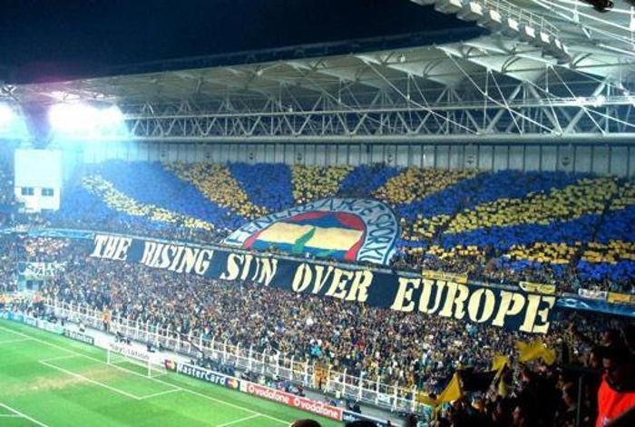 GRUP CK