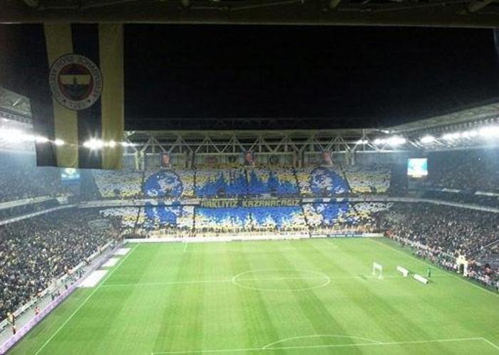 VAMOS BİEN-CK-1907 UNİFEB