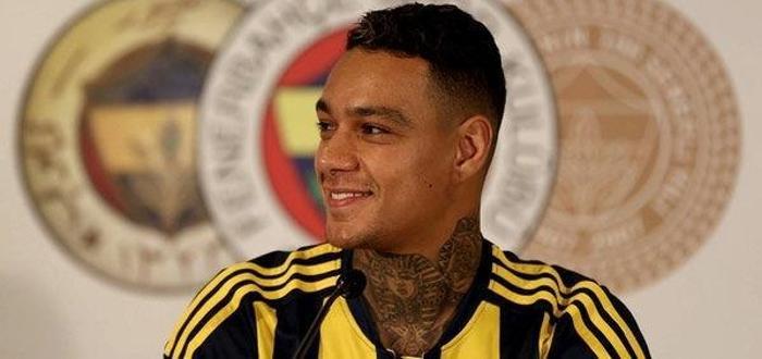 Fenerbahçeye Devler Ligi şoku