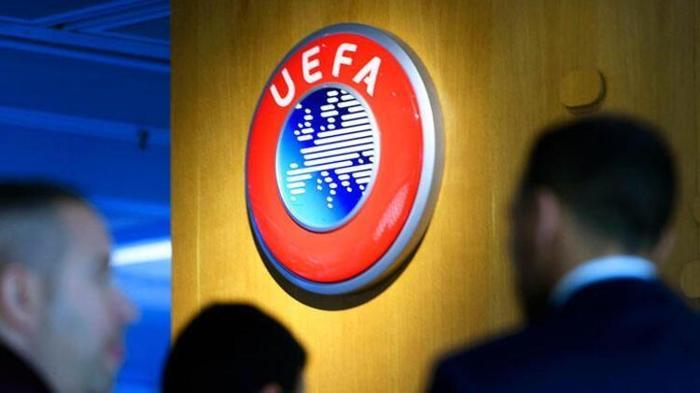 SON DAKİKA UEFAdan flaş Finansal Fair Play kararı