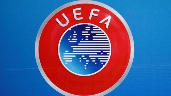 SON DAKİKA UEFAdan flaş Finansal Fair Play kararı