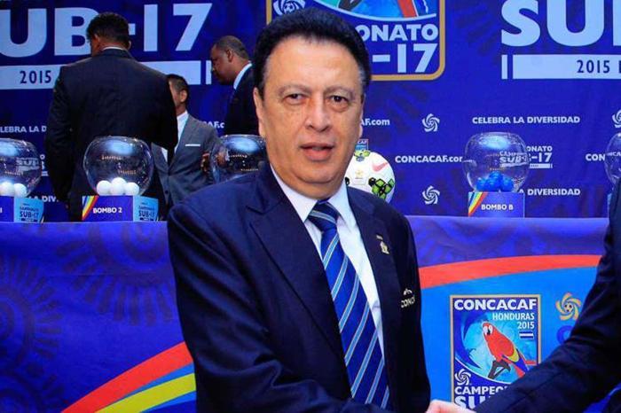 6 OCAK 2016