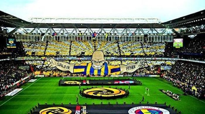 VAMOS BİEN-CK-1907 UNİFEB