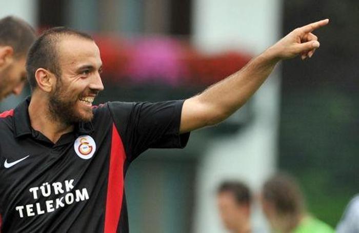 SERCAN YILDIRIM