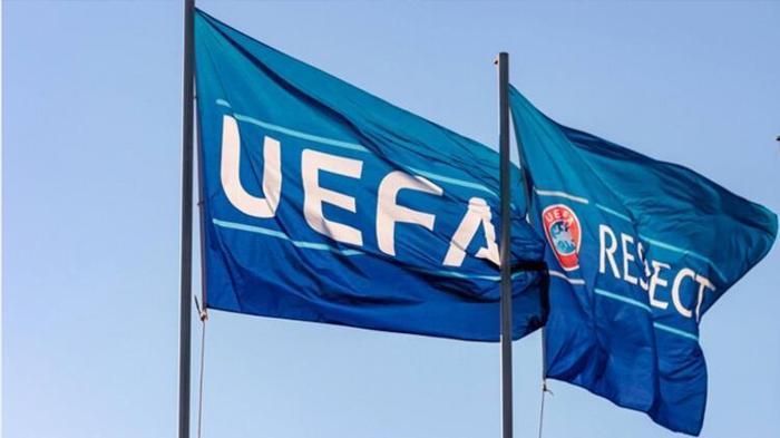 SON DAKİKA UEFAdan flaş Finansal Fair Play kararı